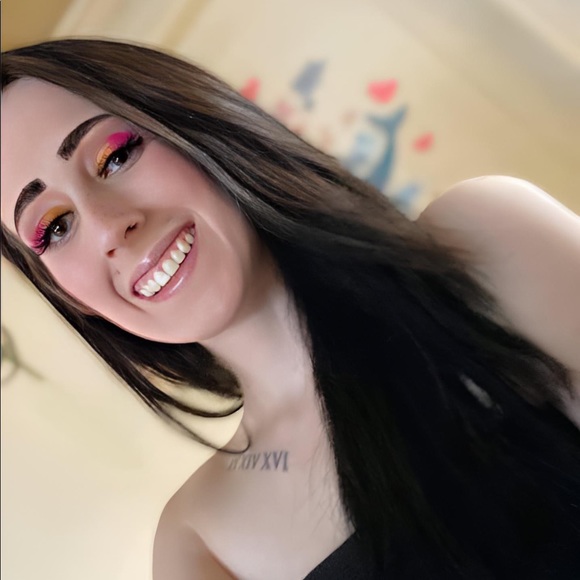 mrspk2018